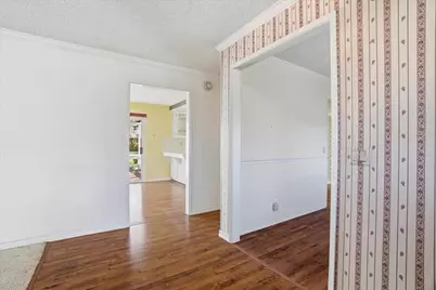 3691 Hampton Lane, Cameron Park, CA 95682 - Photo 8