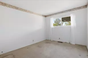 3691 Hampton Ln, Cameron Park, CA 95682 - Photo 22