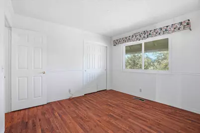3691 Hampton Lane, Cameron Park, CA 95682 - Photo 20