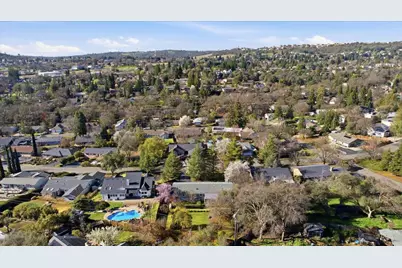 3691 Hampton Lane, Cameron Park, CA 95682 - Photo 44