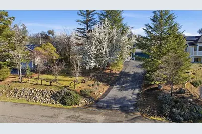 3691 Hampton Lane, Cameron Park, CA 95682 - Photo 42