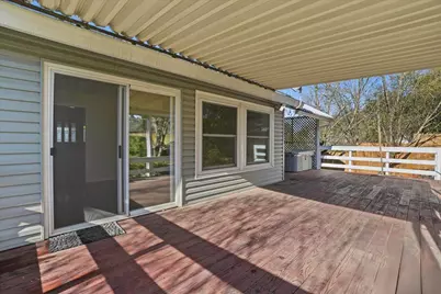 3691 Hampton Lane, Cameron Park, CA 95682 - Photo 34