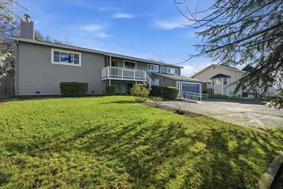 3691 Hampton Lane, Cameron Park, CA 95682 - Photo 4