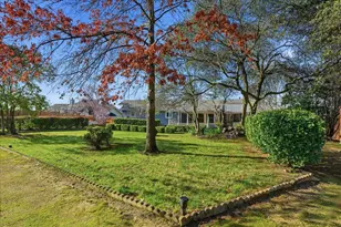 3691 Hampton Ln, Cameron Park, CA 95682 - Photo 38