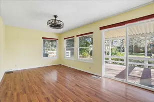 3691 Hampton Ln, Cameron Park, CA 95682 - Photo 14