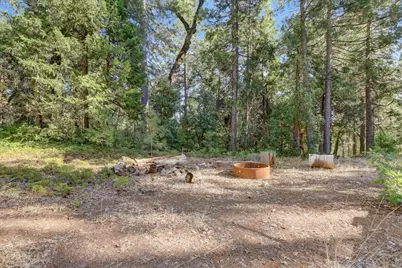 12683 Spider Hill Road, Nevada City, CA 95959 - Photo 2