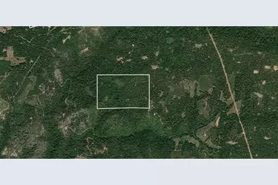 12683 Spider Hill Road, Nevada City, CA 95959 - Photo 4