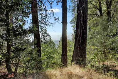 12683 Spider Hill Road, Nevada City, CA 95959 - Photo 1