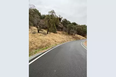 7902 Campo Seco Turnpike, Mokelumne Hill, CA 95245 - Photo 2