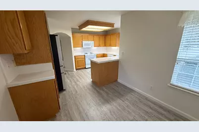 2024 Cartagena Drive, Yuba City, CA 95993 - Photo 12