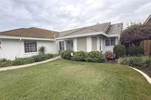 2024 Cartagena Dr, Yuba City, CA 95993 - Photo 2