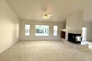 2024 Cartagena Dr, Yuba City, CA 95993 - Photo 4