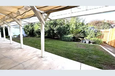 2024 Cartagena Drive, Yuba City, CA 95993 - Photo 18