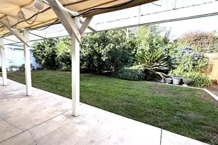 2024 Cartagena Dr, Yuba City, CA 95993 - Photo 18