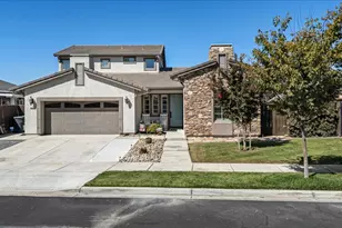 2640 Mustang Dr, Oakdale, CA 95361 - Photo 1