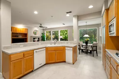 6210 Harwood Way, Granite Bay, CA 95746 - Photo 18