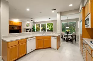 6210 Harwood Way, Granite Bay, CA 95746 - Photo 18