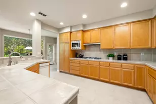 6210 Harwood Way, Granite Bay, CA 95746 - Photo 16