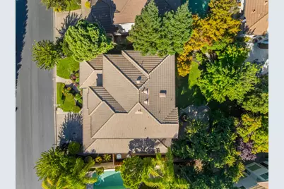 6210 Harwood Way, Granite Bay, CA 95746 - Photo 54