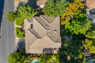 6210 Harwood Way, Granite Bay, CA 95746 - Photo 54