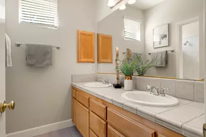 6210 Harwood Way, Granite Bay, CA 95746 - Photo 42