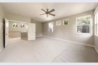 6210 Harwood Way, Granite Bay, CA 95746 - Photo 32