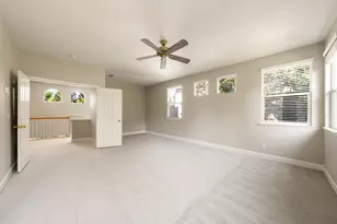 6210 Harwood Way, Granite Bay, CA 95746 - Photo 32