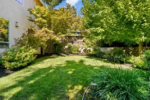 6210 Harwood Way, Granite Bay, CA 95746 - Photo 52