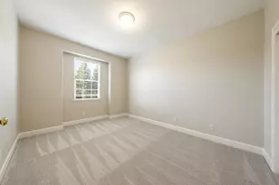 6210 Harwood Way, Granite Bay, CA 95746 - Photo 38