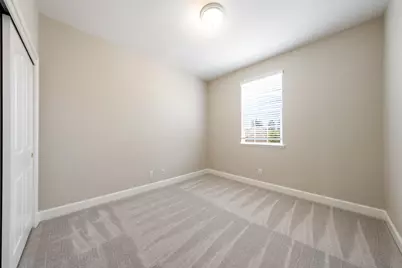 6210 Harwood Way, Granite Bay, CA 95746 - Photo 40