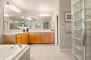 6210 Harwood Way, Granite Bay, CA 95746 - Photo 34