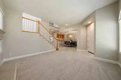 6210 Harwood Way, Granite Bay, CA 95746 - Photo 8