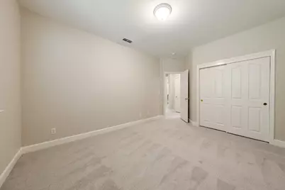 6210 Harwood Way, Granite Bay, CA 95746 - Photo 28