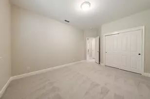 6210 Harwood Way, Granite Bay, CA 95746 - Photo 28