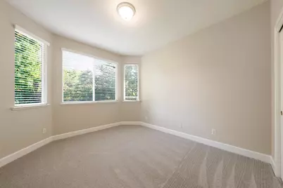 6210 Harwood Way, Granite Bay, CA 95746 - Photo 44