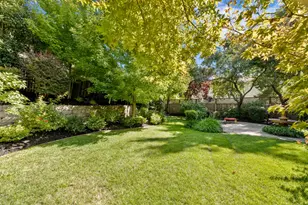 6210 Harwood Way, Granite Bay, CA 95746 - Photo 50