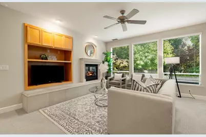 6210 Harwood Way, Granite Bay, CA 95746 - Photo 12