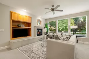 6210 Harwood Way, Granite Bay, CA 95746 - Photo 12