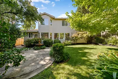6210 Harwood Way, Granite Bay, CA 95746 - Photo 48