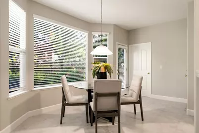 6210 Harwood Way, Granite Bay, CA 95746 - Photo 24