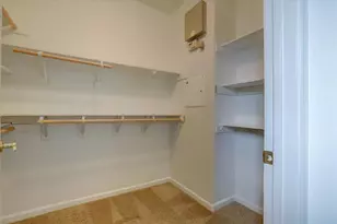 215 Mallard Dr, Grass Valley, CA 95945 - Photo 24