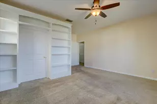 215 Mallard Dr, Grass Valley, CA 95945 - Photo 22