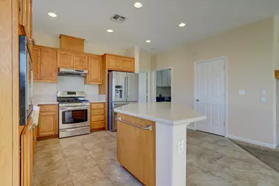 215 Mallard Drive, Grass Valley, CA 95945 - Photo 16