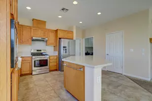 215 Mallard Dr, Grass Valley, CA 95945 - Photo 16