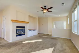 215 Mallard Dr, Grass Valley, CA 95945 - Photo 10