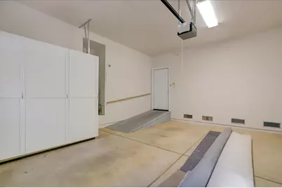 215 Mallard Drive, Grass Valley, CA 95945 - Photo 34