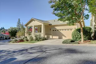 215 Mallard Dr, Grass Valley, CA 95945 - Photo 2