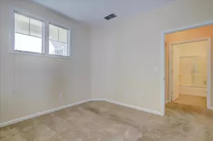 215 Mallard Dr, Grass Valley, CA 95945 - Photo 30