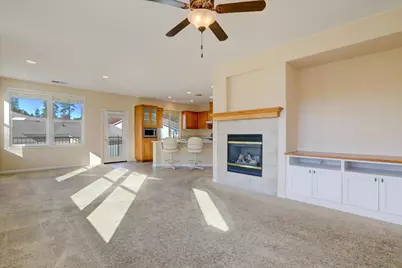 215 Mallard Drive, Grass Valley, CA 95945 - Photo 6