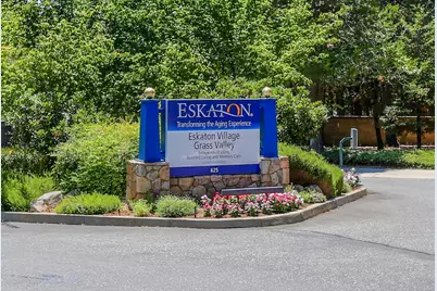 215 Mallard Drive, Grass Valley, CA 95945 - Photo 40